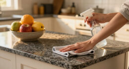 15 Best Granite Countertop Cleaners for Everyday Care in 2027