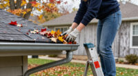 15 Best Gutter Guards for Leaf and Debris Protection in 2027