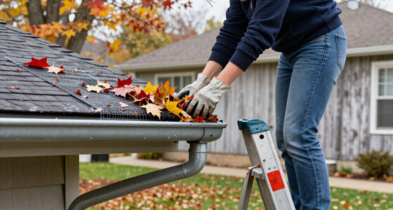 15 Best Gutter Guards for Leaf and Debris Protection in 2027