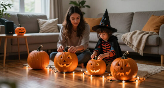 15 Best Halloween in 2027