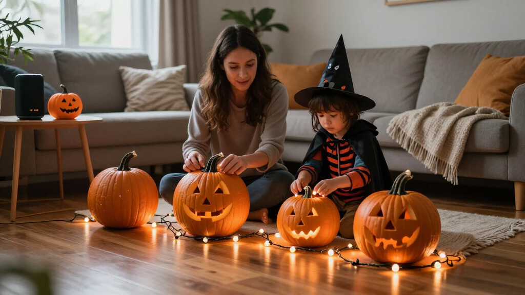 15 Best Halloween in 2027