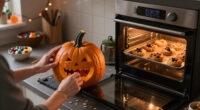 15 Best Halloween Picks for Celebrations, Decor, and Family Fun in 2027