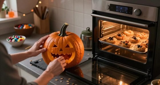 15 Best Halloween Picks for Celebrations, Decor, and Family Fun in 2027