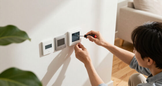 15 Best Heat Pump Air Conditioning Add-Ons for Efficient Home Comfort in 2027