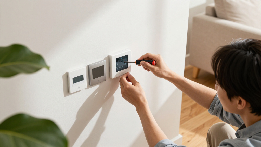 15 Best Heat Pump Air Conditioning Add-Ons for Efficient Home Comfort in 2027