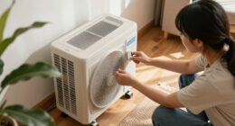 15 Best Heat Pumps for Homes in 2027
