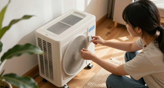 15 Best Heat Pumps for Homes in 2027