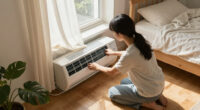 15 Best Home Air Conditioners for Different Room Sizes in 2027