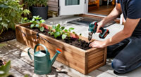 15 Best Home and Yard Products for Easier Outdoor Care in 2027