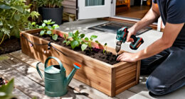 15 Best Home and Yard Products for Easier Outdoor Care in 2027