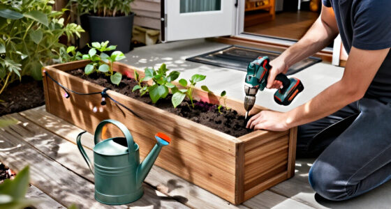 15 Best Home and Yard Products for Easier Outdoor Care in 2027
