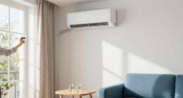 15 Best Home Cooling Systems for 2027