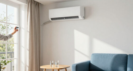 15 Best Home Cooling Systems for 2027