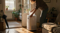 15 Best Home Dehumidifiers for Drier Rooms in 2027