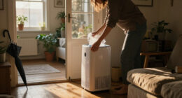 15 Best Home Dehumidifiers for Drier Rooms in 2027