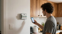 15 Best Home Electricity Monitors for Tracking Household Energy Use in 2027