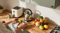 15 Best Home Essentials for Everyday Living in 2027
