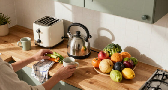 15 Best Home Essentials for Everyday Living in 2027