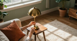 15 Best Home Lamps for Every Room in 2027