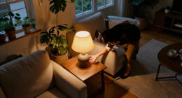 15 Best Home Lighting Products for Smarter, More Comfortable Rooms in 2027
