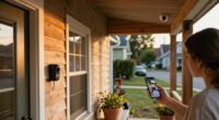 15 Best Home Security Cameras and Doorbells for 2027