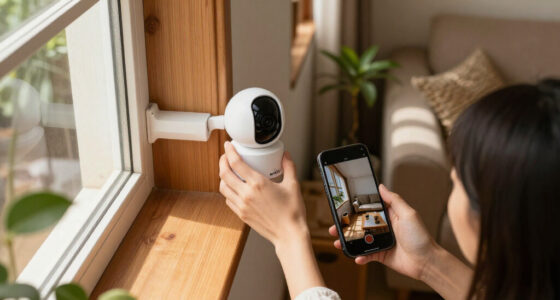 15 Best Home Security Cameras for Smarter Home Monitoring in 2027