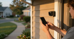 15 Best Home Security Cameras for Smarter Home Monitoring in 2027