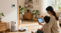 15 Best Home Tech Deals for a Smarter Home in 2027