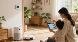 15 Best Home Tech Deals for a Smarter Home in 2027
