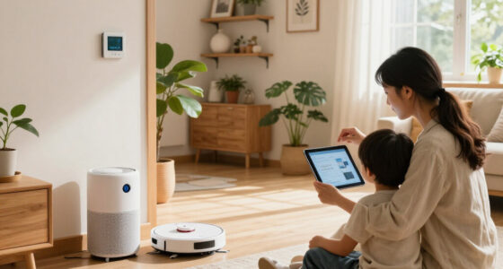 15 Best Home Tech Deals for a Smarter Home in 2027
