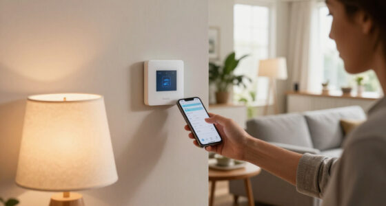 15 Best HomeKit Smart Home Devices for a More Connected Home in 2027