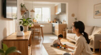 15 Best Indoor Security Cameras for Home Monitoring in 2027