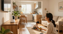 15 Best Indoor Security Cameras for Home Monitoring in 2027