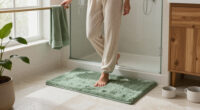 15 Best Kitchen and Bath Mats for Comfort, Absorbency, and Safer Floors in 2027