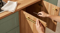 15 Best Kitchen Cabinet Hardware for a Coordinated Kitchen in 2027