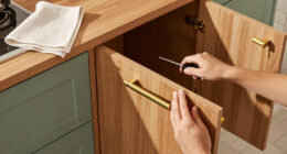 15 Best Kitchen Cabinet Hardware for a Coordinated Kitchen in 2027