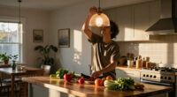 15 Best Kitchen Lighting Fixtures for 2027