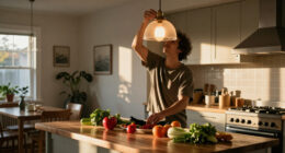 15 Best Kitchen Lighting Fixtures for 2027