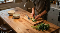 15 Best Kitchen Lighting for Layered, Practical Illumination in 2027