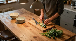 15 Best Kitchen Lighting for Layered, Practical Illumination in 2027