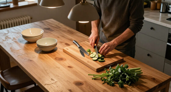 15 Best Kitchen Lighting for Layered, Practical Illumination in 2027