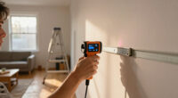 15 Best Laser Distance Meters for Home Projects and Professional Use in 2027