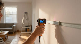 15 Best Laser Distance Meters for Home Projects and Professional Use in 2027