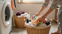 15 Best Laundry Baskets for Easier Laundry Days in 2027