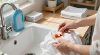 15 Best Laundry Stain Removers for Tackling Everyday and Set-In Stains in 2027