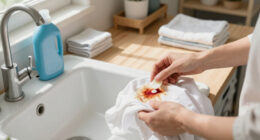 15 Best Laundry Stain Removers for Tackling Everyday and Set-In Stains in 2027