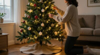 15 Best LED Christmas Trees for a Brighter Holiday in 2027