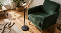 15 Best LED Floor Lamps for Flexible Home Lighting in 2027