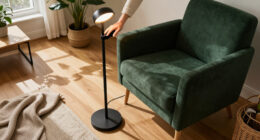 15 Best LED Floor Lamps for Flexible Home Lighting in 2027