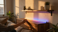 15 Best LED Strip Lights for Home Lighting in 2027